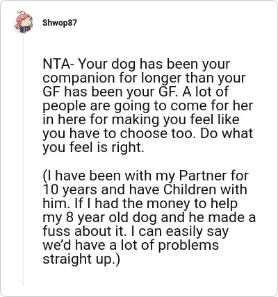 Image credit: Shwop87 | Shwop87