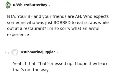 Image credit: WhizzoButterBoy | WhizzoButterBoy