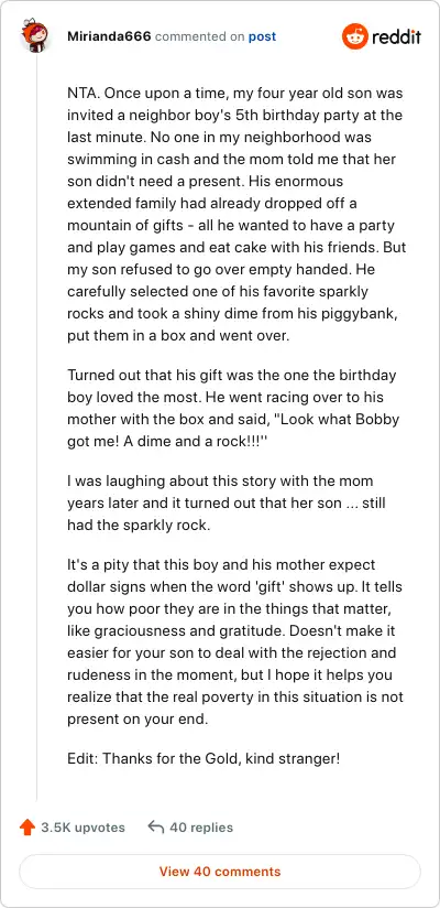 Image credit: Mirianda666 | Mirianda666