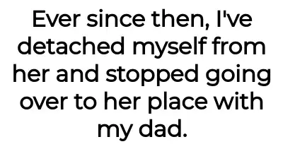 Image credit: positivebean | positivebean