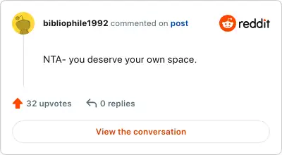Image credit: bibliophile1992 | bibliophile1992