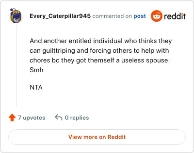 Image credit: Every_Caterpillar945 | Every_Caterpillar945