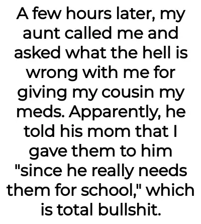 Image credit: snowflakemother | snowflakemother
