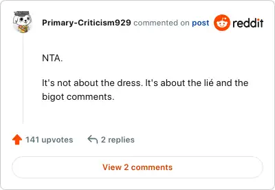 Image credit: Primary-Criticism929 | Primary-Criticism929