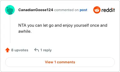 Image credit: CanadianGoose124 | CanadianGoose124