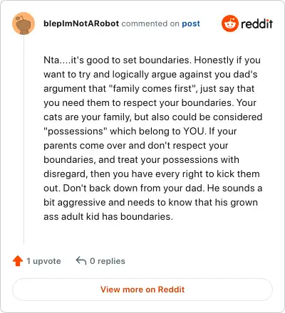 Image credit: blepImNotARobot | blepImNotARobot