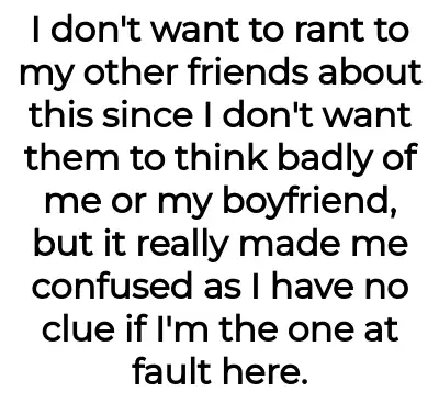 Image credit: i-had-a-chef-moment | i-had-a-chef-moment