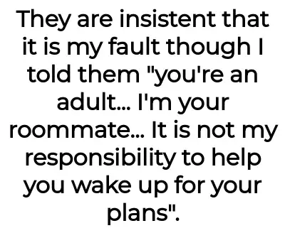 Image credit: cornerstore69 | cornerstore69