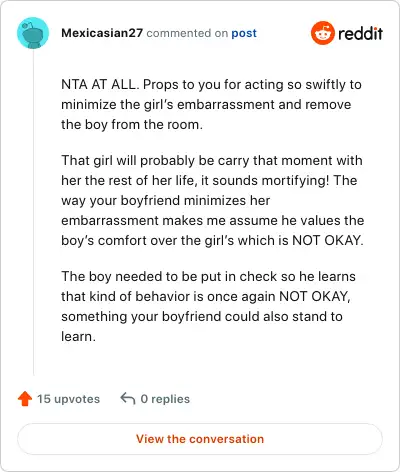 Image credit: Mexicasian27 | Mexicasian27