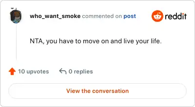 Image credit: who_want_smoke | who_want_smoke