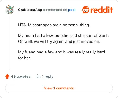 Image credit: CrabbiestAsp | CrabbiestAsp