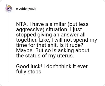 Image credit: electricnymph | electricnymph