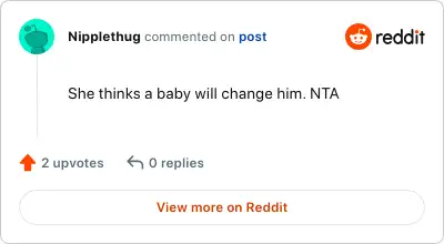 Image credit: Nipplethug | Nipplethug