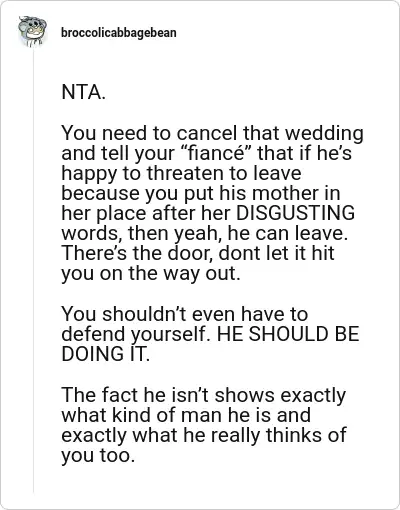 Image credit: broccolicabbagebean | broccolicabbagebean