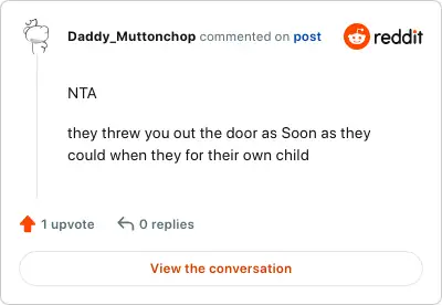 Image credit: Daddy_Muttonchop | Daddy_Muttonchop