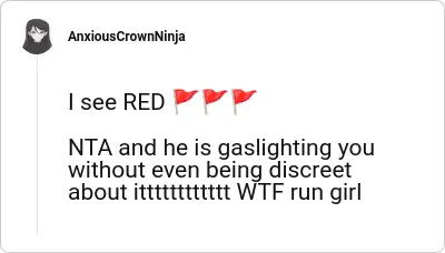 Image credit: AnxiousCrownNinja | AnxiousCrownNinja