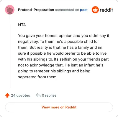 Image credit: Pretend-Preparation | Pretend-Preparation