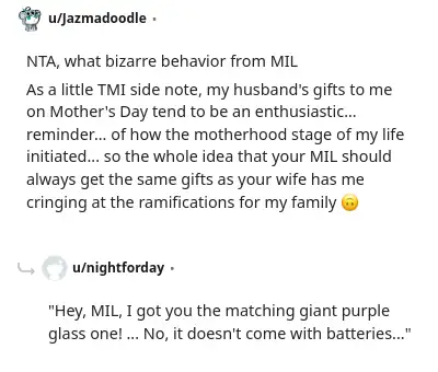 Image credit: Jazmadoodle | Jazmadoodle
