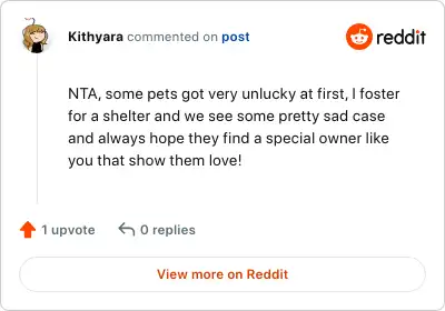 Image credit: Kithyara | Kithyara