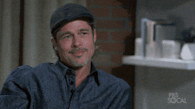 Image credit: Giphy | PBS SoCal