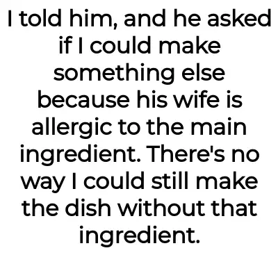 Image credit: allergic-to-this | allergic-to-this