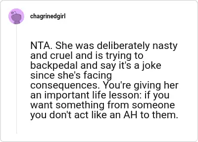 Image credit: chagrinedgirl | chagrinedgirl