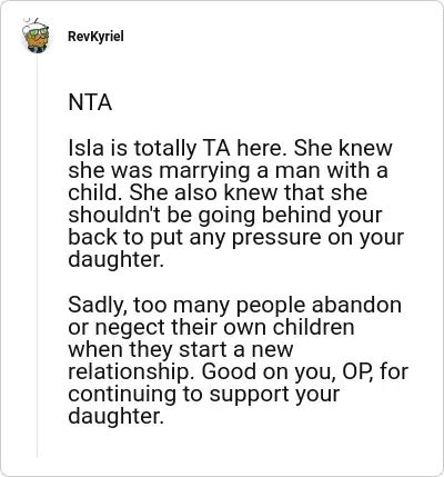 Image credit: RevKyriel | RevKyriel