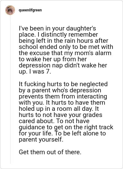 Image credit: queen0fgreen | queen0fgreen