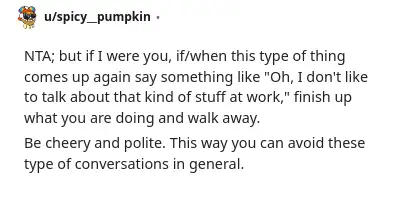 Image credit: spicy__pumpkin | spicy__pumpkin