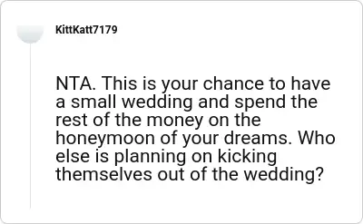 Image credit: KittKatt7179 | KittKatt7179