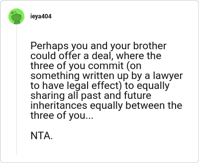 Image credit: ieya404 | ieya404