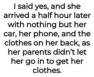 Image credit: classmatepost | classmatepost