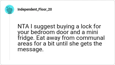 Image credit: Independent_Floor_20 | Independent_Floor_20