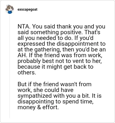 Image credit: exscapegoat | exscapegoat