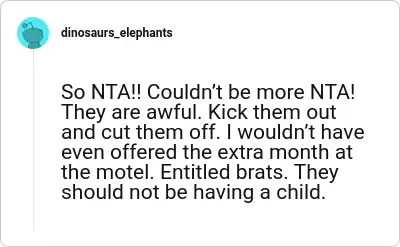 Image credit: dinosaurs_elephants | dinosaurs_elephants