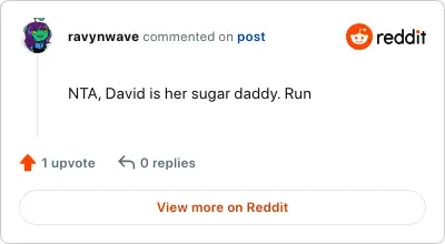 Image credit: ravynwave | ravynwave