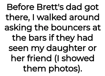 Image credit: mysteryparent | mysteryparent