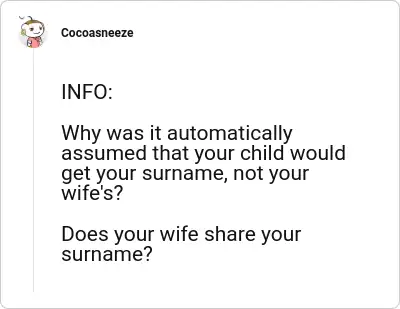 Image credit: Cocoasneeze | Cocoasneeze