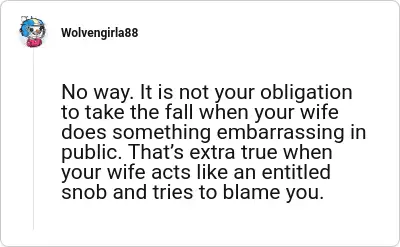 Image credit: Wolvengirla88 | Wolvengirla88