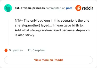 Image credit: 1st-African-princess | 1st-African-princess