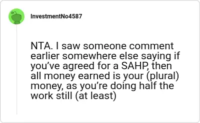 Image credit: InvestmentNo4587 | InvestmentNo4587
