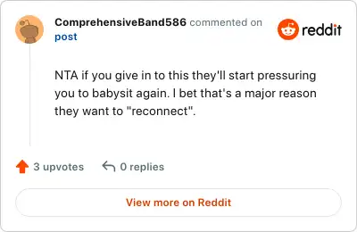 Image credit: ComprehensiveBand586 | ComprehensiveBand586