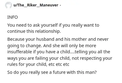 Image credit: The__Riker__Maneuver | The__Riker__Maneuver