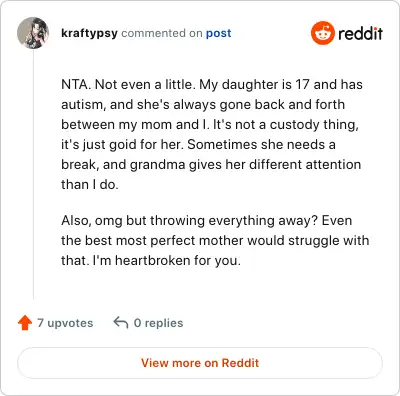 Image credit: kraftypsy | kraftypsy