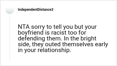 Image credit: IndependentDistance3 | IndependentDistance3
