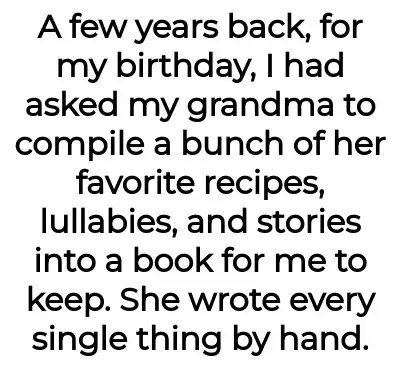 Image credit: aitathrowawayyyyy345 | aitathrowawayyyyy345