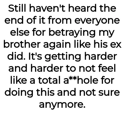Image credit: familycomplicated | familycomplicated