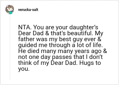 Image credit: verucka-salt | verucka-salt