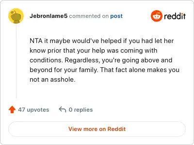 Image credit: Jebronlame5 | Jebronlame5