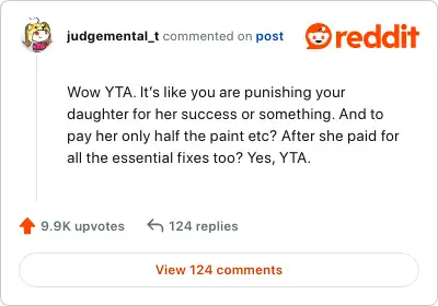 Image credit: judgemental_t | judgemental_t